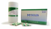 MYDOLIN