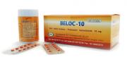 BELOC - 10