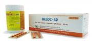 BELOC - 40