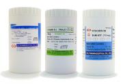 VITAMIN B1 (10mg.)