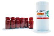 COVITIN