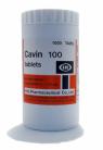 CAVIN 100