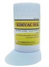KIMVAC H.K.
