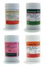 DEXAMETHASONE TABLETS